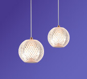 DECORATIVE