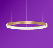 DEKORATIVE LED