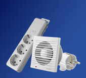 ELECTRICE