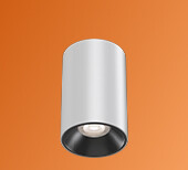 INDOOR LIGHTING