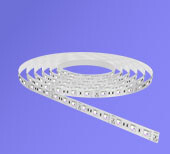 LED-STREIFEN