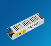 ALTELE