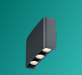 OUTDOOR LIGHTING
