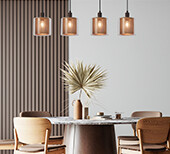 DECORATIVE