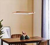 DEKORATIVE LED