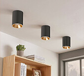 DECORATIVE LED