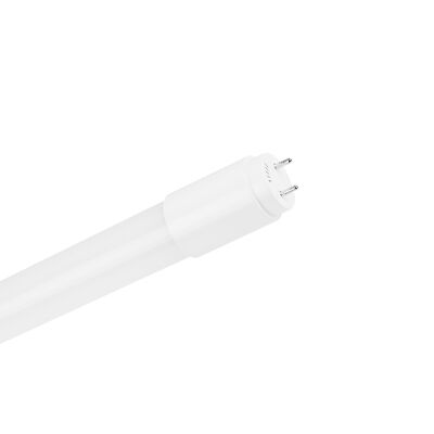 AMPOULE LED 3U T3 E27 9W 6500K 780LM ❘ Bricoman