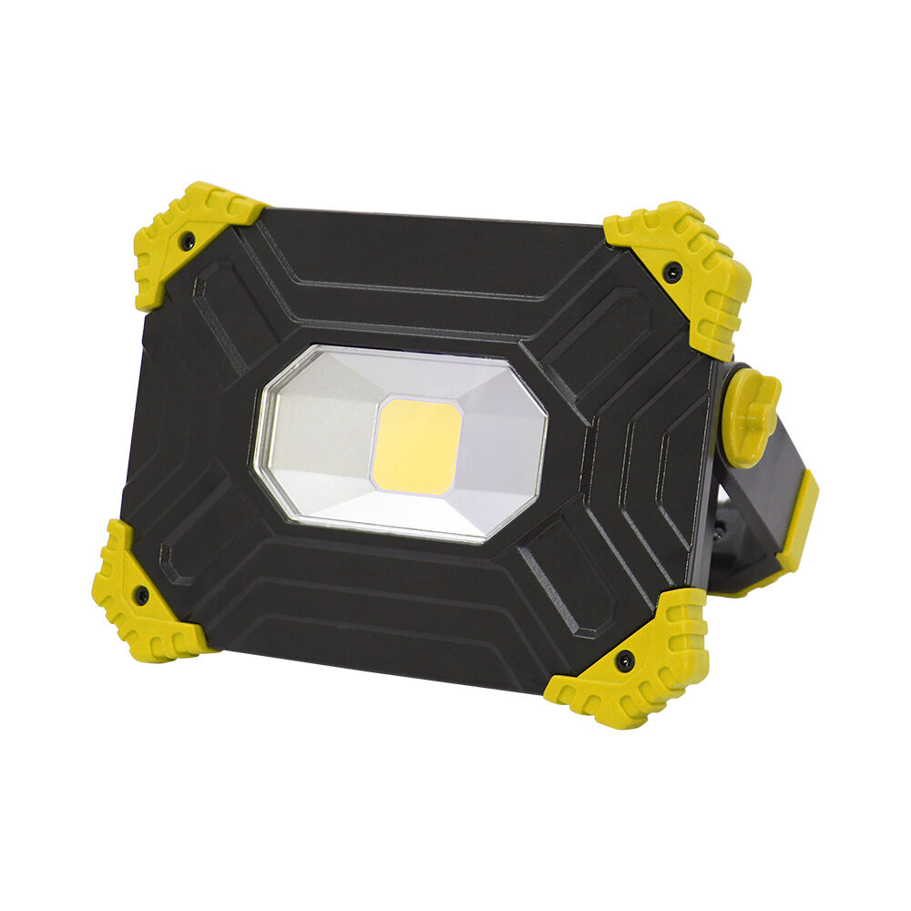 LED WALL LIGHT