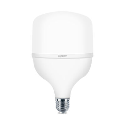 10x Ampoule LED Ledvion GU10 - Gradable - 5W - 6500K - 345 lumens – Ve -  Lampesonline