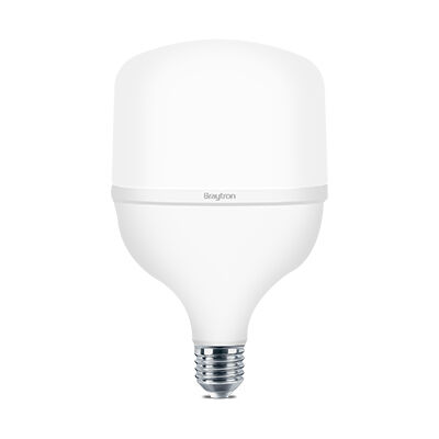 BRY-ADVANCE-9W-E27-A60-6500K-LED BULB A SHAPE BULBS