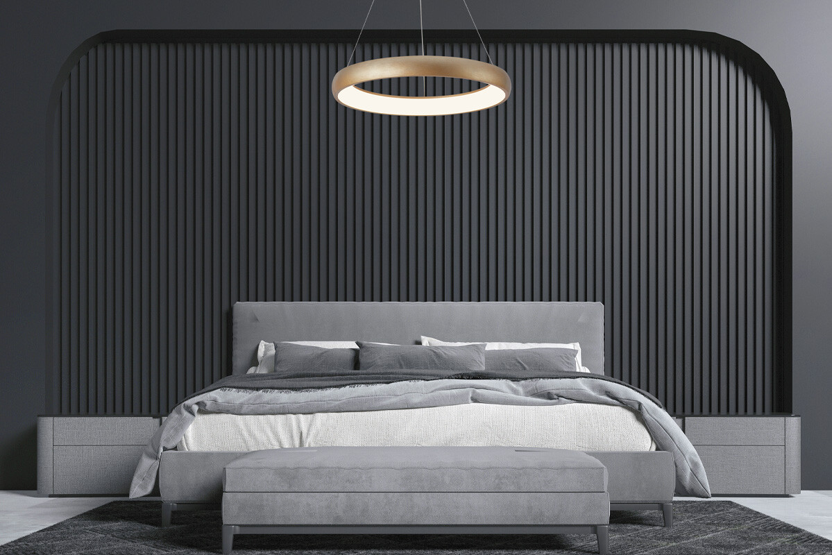 Die moderne Bella LED-Dekorserie ist ab sofort verfügbar.