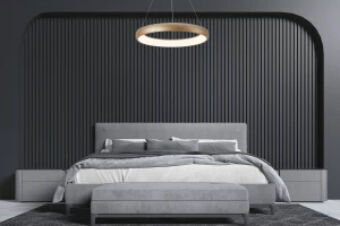 Modern Bella LED Decorative Series is available now