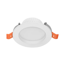BRY-FATON-12W-4000K-WHT-LED DOWNLIGHT - 3