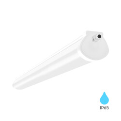 BRY-PROLINE-IPS-18W-3000K-IP65-LED ETANJ - 1