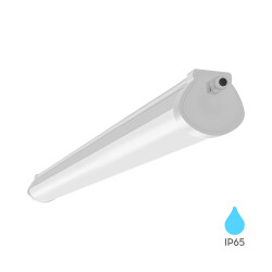 BRY-PROLINE-IPS-18W-6500K-IP65-LED ETANJ - 1