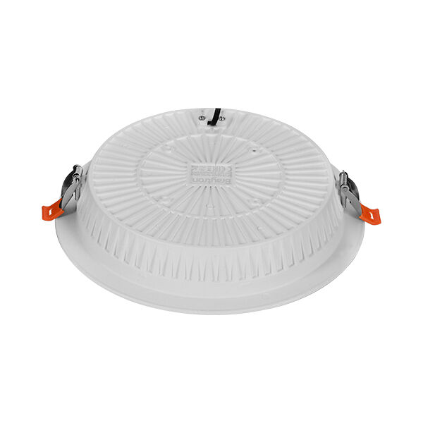 BRY-FATON-24W-4000K-WHT-LED DOWNLIGHT - 4