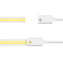 BRY-COBLINE-360L-COB-3000K-CLR-220V-IP65-LED STRIP - 7