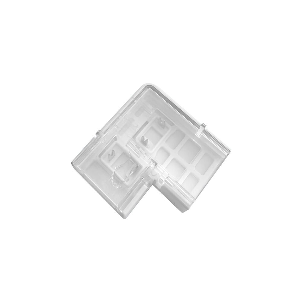 BRY-COBLINE-5,5x10,5-COB-CORNER CONNECTOR - 1