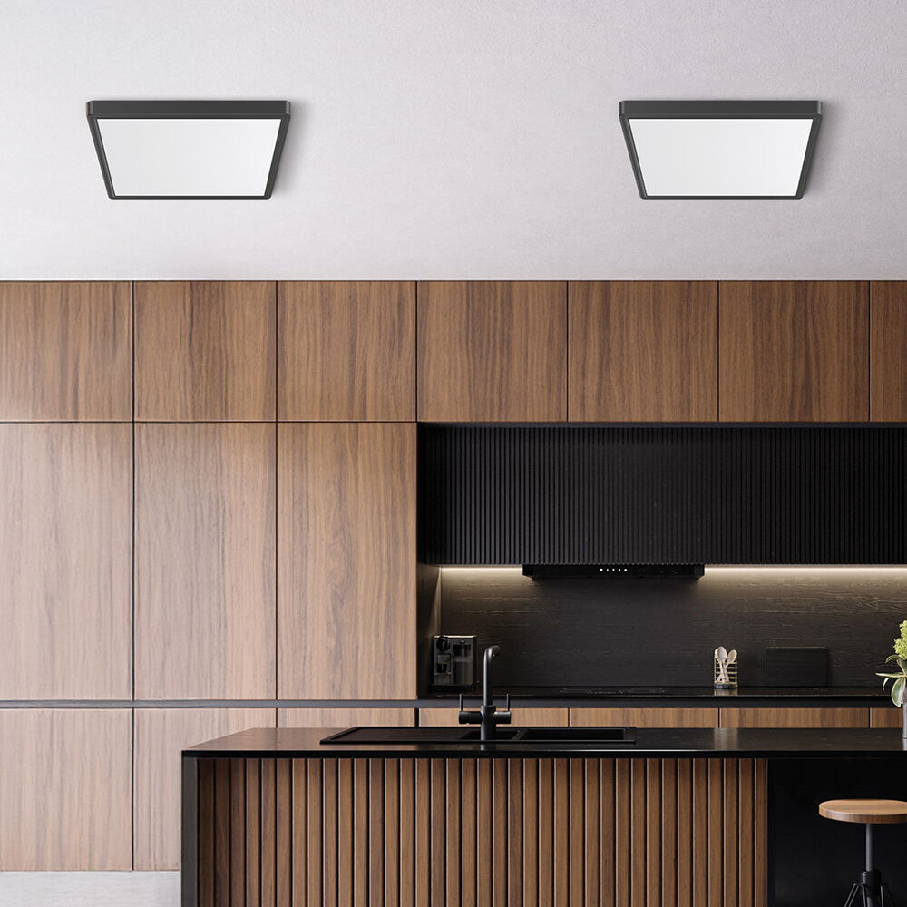 BRY-JADE-SLR-BLC-SQR-20W-3IN1-CEILING LIGHT - 2