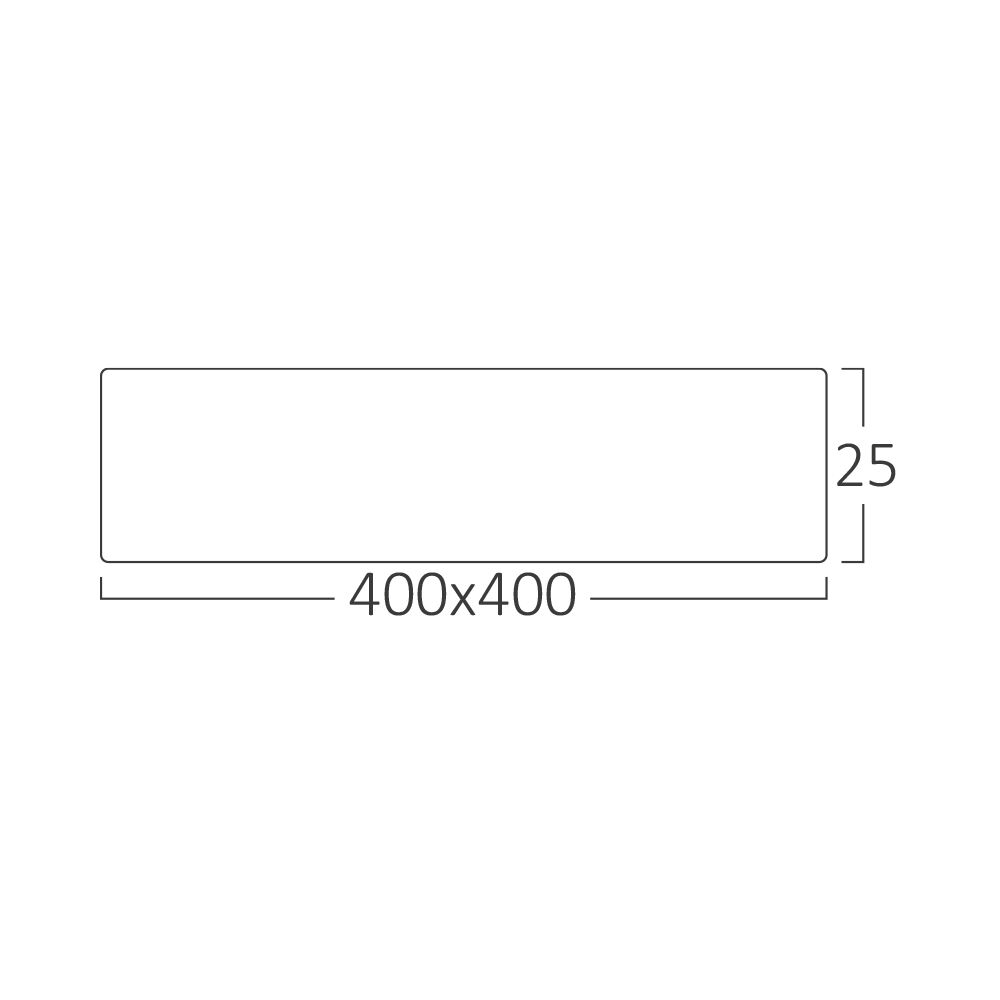 BRY-JADE-SLR-BLC-SQR-36W-3IN1-CEILING LIGHT - 5
