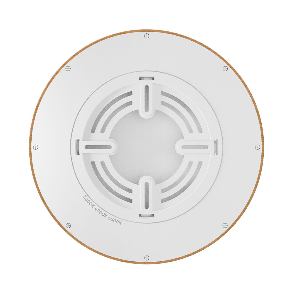 BRAYTRON-JADE-SLR-WDN-RND-20W-3IN1-CEILING LIGHT - 4
