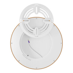 BRAYTRON-JADE-SLR-WDN-RND-20W-3IN1-CEILING LIGHT - 5