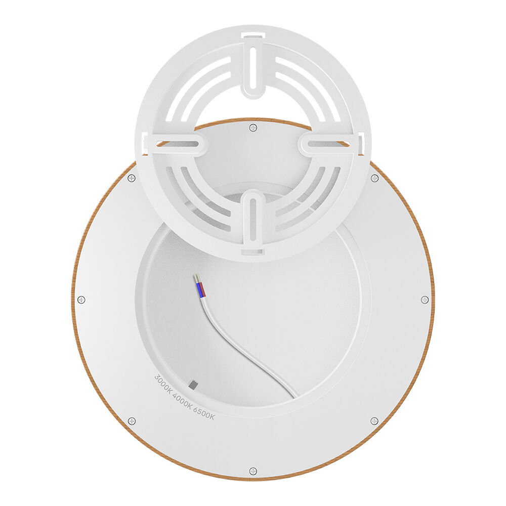 BRAYTRON-JADE-SLR-WDN-RND-20W-3IN1-CEILING LIGHT - 5