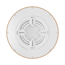 BRAYTRON-JADE-SLR-WDN-RND-20W-3IN1-CEILING LIGHT - 5