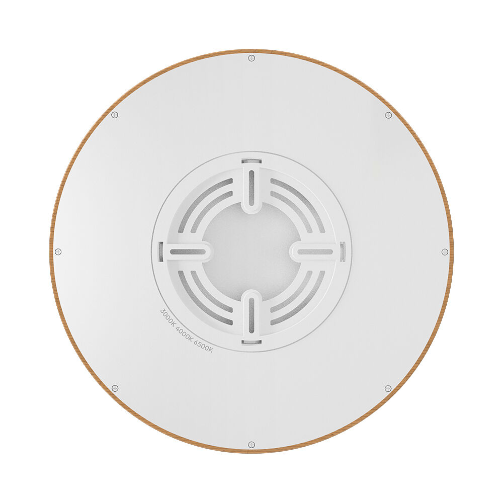 BRAYTRON-JADE-SLR-WDN-RND-26W-3IN1-CEILING LIGHT - 4