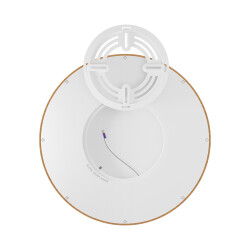 BRAYTRON-JADE-SLR-WDN-RND-26W-3IN1-CEILING LIGHT - 5