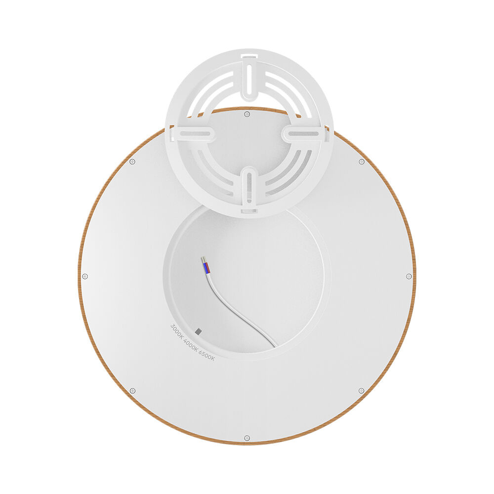 BRAYTRON-JADE-SLR-WDN-RND-26W-3IN1-CEILING LIGHT - 5