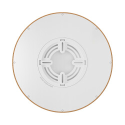 BRAYTRON-JADE-SLR-WDN-RND-26W-3IN1-CEILING LIGHT - 5