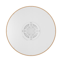 BRAYTRON-JADE-SLR-WDN-RND-36W-3IN1-CEILING LIGHT - 4