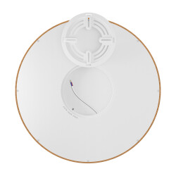 BRAYTRON-JADE-SLR-WDN-RND-36W-3IN1-CEILING LIGHT - 5