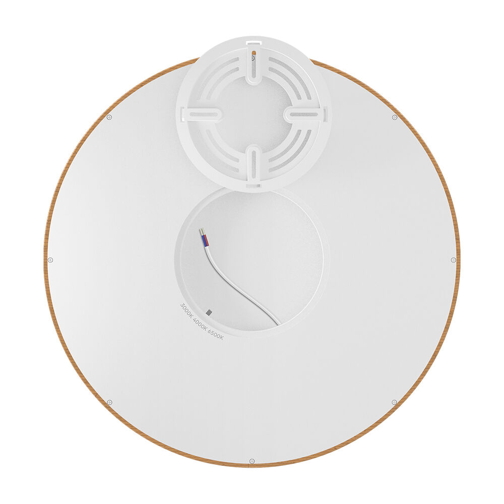 BRAYTRON-JADE-SLR-WDN-RND-36W-3IN1-CEILING LIGHT - 5