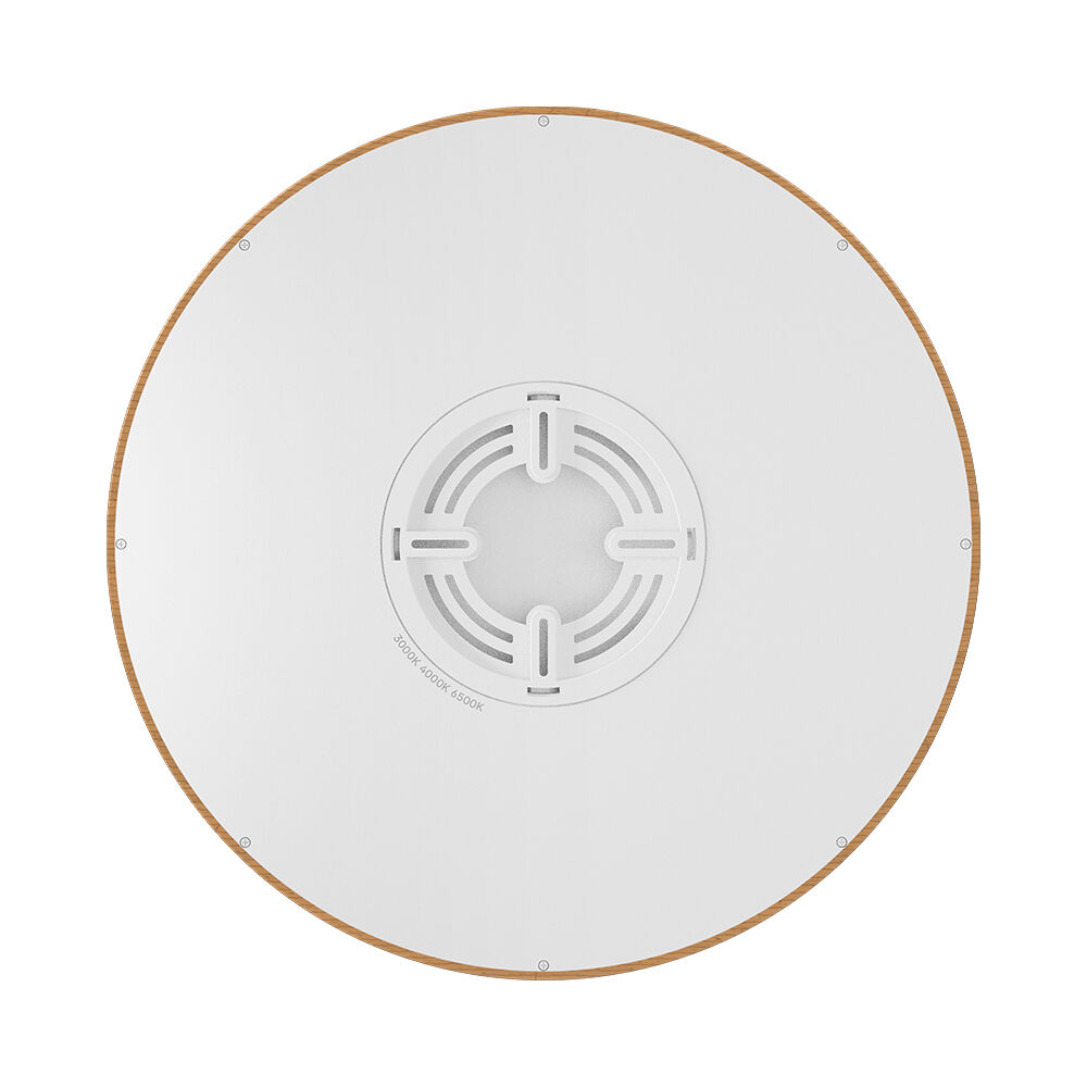 BRAYTRON-JADE-SLR-WDN-RND-36W-3IN1-CEILING LIGHT - 5
