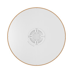BRAYTRON-JADE--SLR-WDN-RND-45W-3IN1-CEILING LIGHT - 4