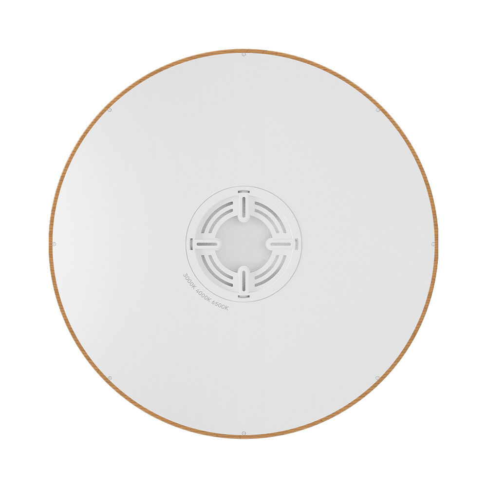 BRAYTRON-JADE--SLR-WDN-RND-45W-3IN1-CEILING LIGHT - 4