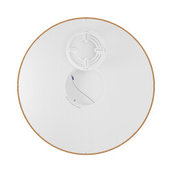 BRAYTRON-JADE--SLR-WDN-RND-45W-3IN1-CEILING LIGHT - 5