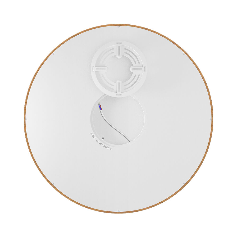 BRAYTRON-JADE--SLR-WDN-RND-45W-3IN1-CEILING LIGHT - 5