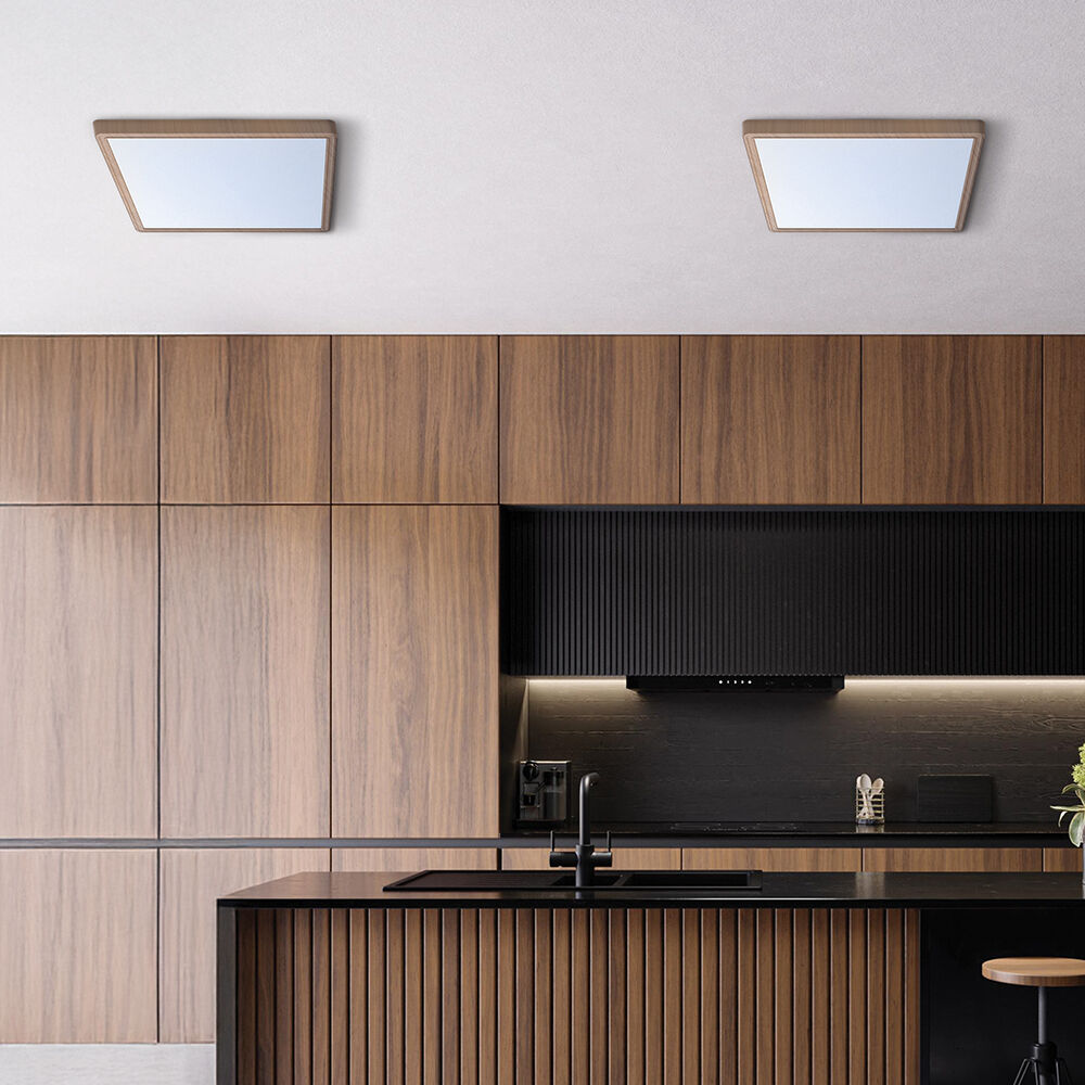 BRY-JADE-SLR-WDN-SQR-20W-3IN1-CEILING LIGHT - 2