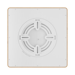 BRY-JADE-SLR-WDN-SQR-20W-3IN1-CEILING LIGHT - 3