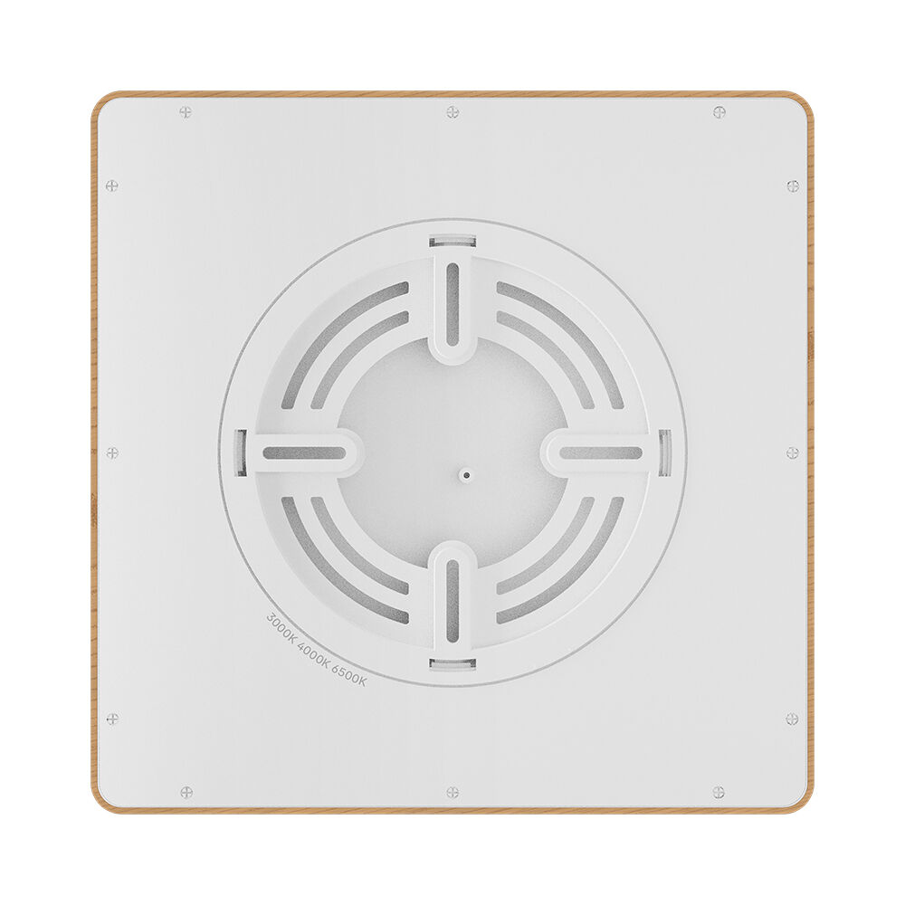BRY-JADE-SLR-WDN-SQR-20W-3IN1-CEILING LIGHT - 3