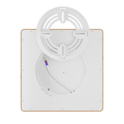 BRY-JADE-SLR-WDN-SQR-20W-3IN1-CEILING LIGHT - 4