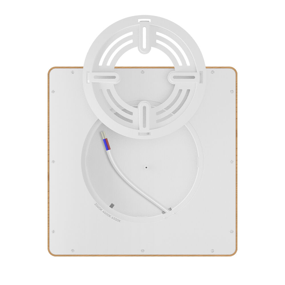 BRY-JADE-SLR-WDN-SQR-20W-3IN1-CEILING LIGHT - 4