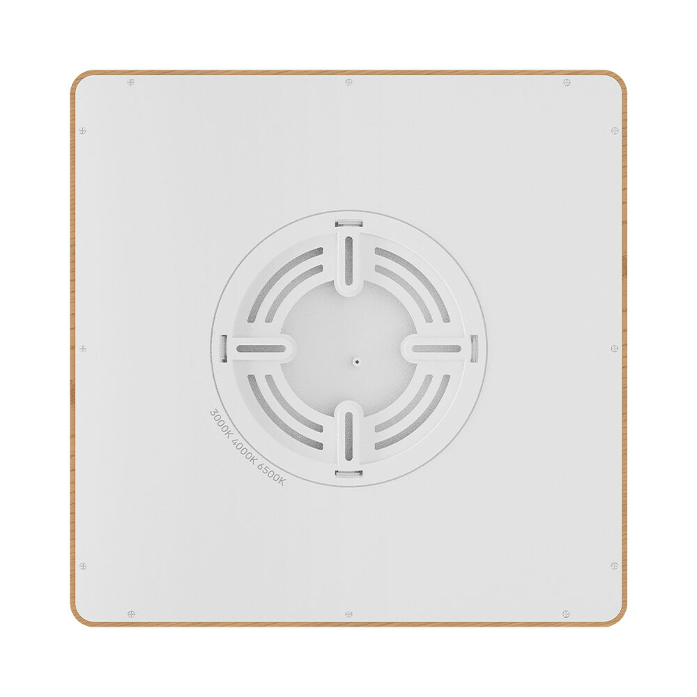 BRY-JADE-SLR-WDN-SQR-26W-3IN1-CEILING LIGHT - 3