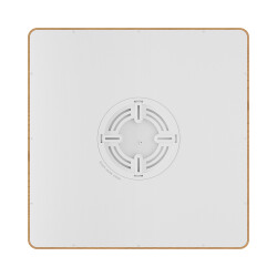 BRY-JADE-SLR-WDN-SQR-36W-3IN1-CEILING LIGHT - 3