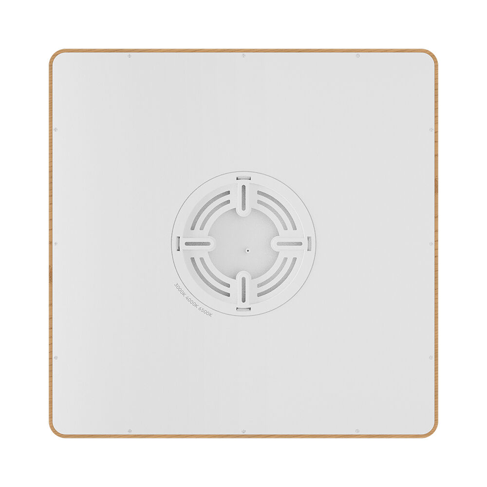 BRY-JADE-SLR-WDN-SQR-36W-3IN1-CEILING LIGHT - 3