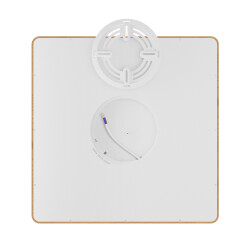 BRY-JADE-SLR-WDN-SQR-36W-3IN1-CEILING LIGHT - 4