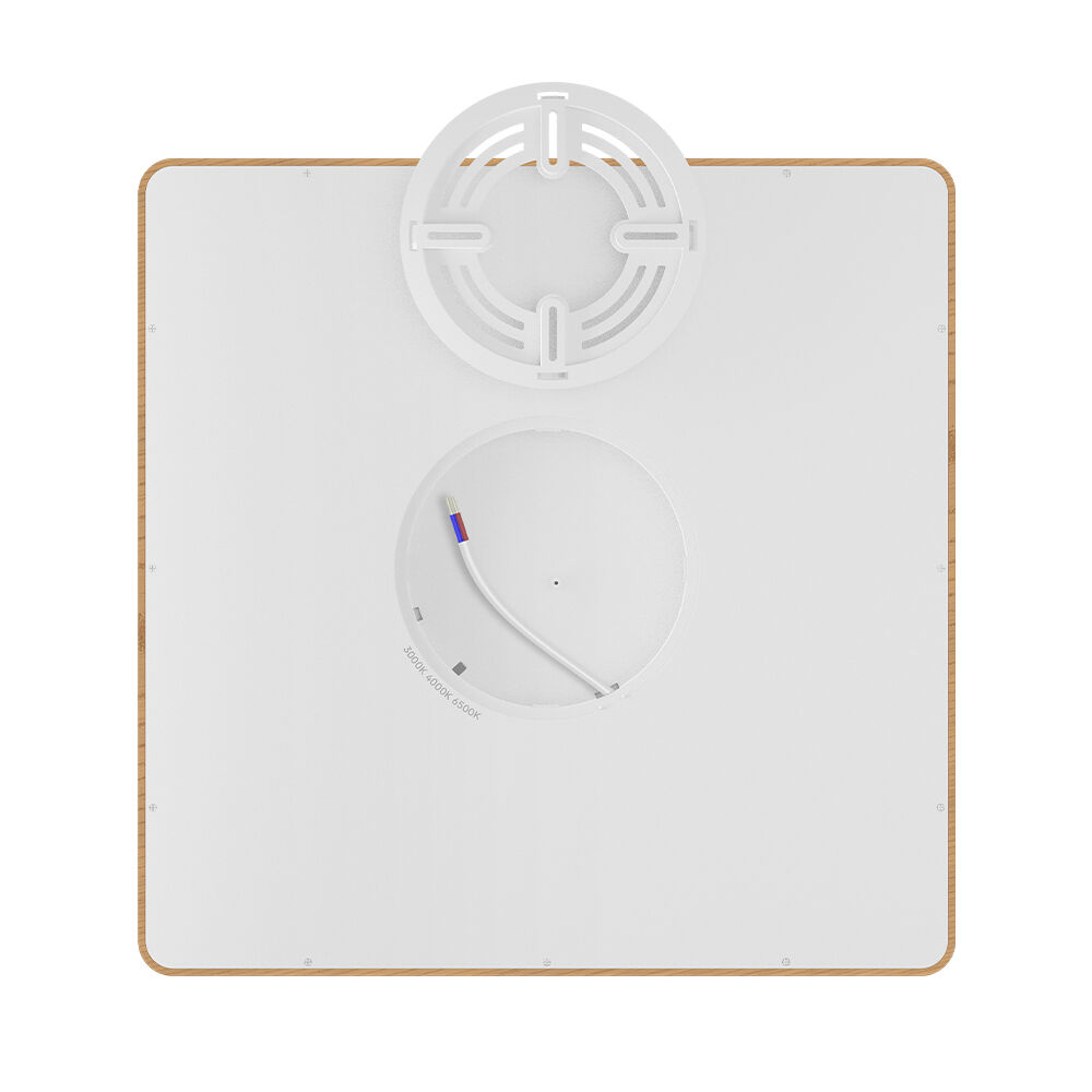 BRY-JADE-SLR-WDN-SQR-36W-3IN1-CEILING LIGHT - 4